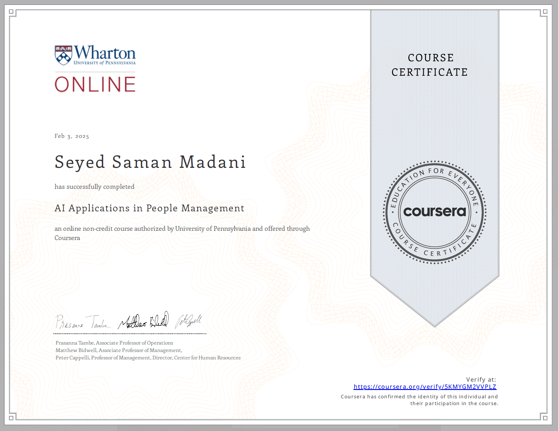 Image of social network